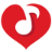 andreabergtour-com-github-io.pages.dev logo